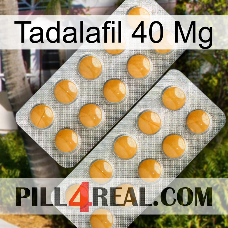 Tadalafil 40Mg levitra2
